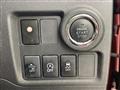 2017 Toyota Passo