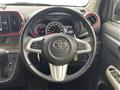 2017 Toyota Passo