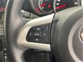 2017 Toyota Passo