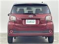 2017 Toyota Passo