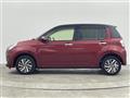 2017 Toyota Passo