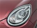 2017 Toyota Passo