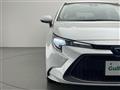 2022 Toyota Corolla Touring Wagon
