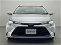 2022 Toyota Corolla Touring Wagon