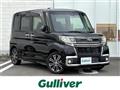 2016 Daihatsu Tanto