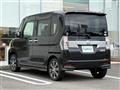 2016 Daihatsu Tanto