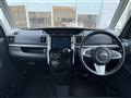 2016 Daihatsu Tanto