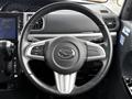 2016 Daihatsu Tanto