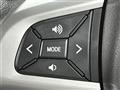 2016 Daihatsu Tanto