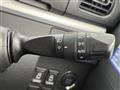 2016 Daihatsu Tanto
