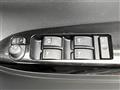 2016 Daihatsu Tanto