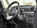 2016 Daihatsu Tanto