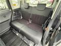 2016 Daihatsu Tanto
