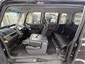 2016 Daihatsu Tanto