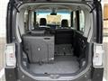 2016 Daihatsu Tanto