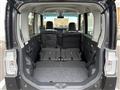 2016 Daihatsu Tanto