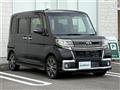 2016 Daihatsu Tanto