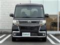 2016 Daihatsu Tanto