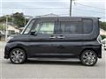 2016 Daihatsu Tanto