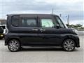 2016 Daihatsu Tanto