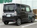 2016 Daihatsu Tanto
