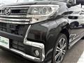 2016 Daihatsu Tanto