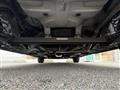 2016 Daihatsu Tanto