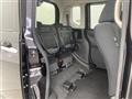 2014 Honda N BOX