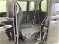 2014 Honda N BOX