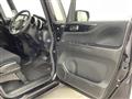 2014 Honda N BOX