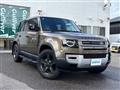 2021 Land Rover Land Rover Others