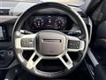 2021 Land Rover Land Rover Others