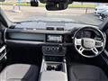 2021 Land Rover Land Rover Others