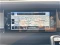 2021 Land Rover Land Rover Others