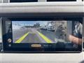 2021 Land Rover Land Rover Others
