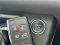 2021 Land Rover Land Rover Others
