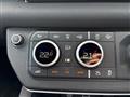 2021 Land Rover Land Rover Others
