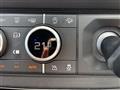 2021 Land Rover Land Rover Others