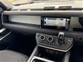 2021 Land Rover Land Rover Others