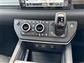 2021 Land Rover Land Rover Others