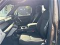 2021 Land Rover Land Rover Others