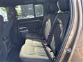 2021 Land Rover Land Rover Others