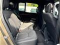 2021 Land Rover Land Rover Others
