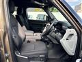 2021 Land Rover Land Rover Others