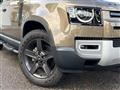 2021 Land Rover Land Rover Others