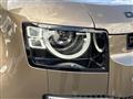 2021 Land Rover Land Rover Others