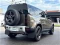 2021 Land Rover Land Rover Others