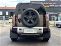2021 Land Rover Land Rover Others