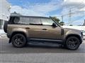 2021 Land Rover Land Rover Others