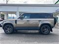 2021 Land Rover Land Rover Others